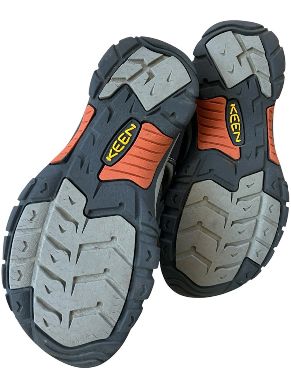 Men's Newport H2 Sandal - Picture 2 of 5